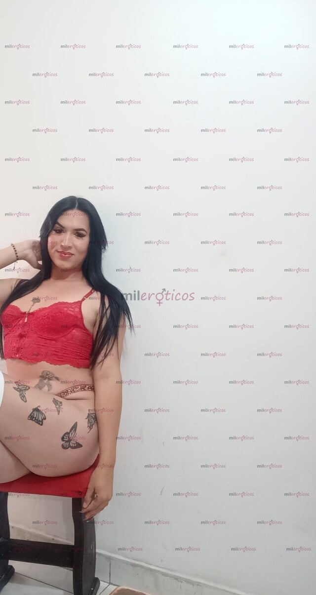 FOTOS DE ULTIMOS DÍAS AQUÍ TU NIÑA TRANS DISPUESTA PARA SERTE FELÍZ