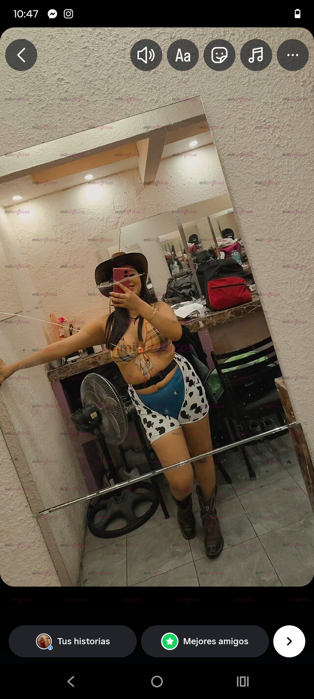 FOTOS DE HERMOSA JOVENCITA RECIÉN LLEGADA COMPLACIENTE EDUCADA