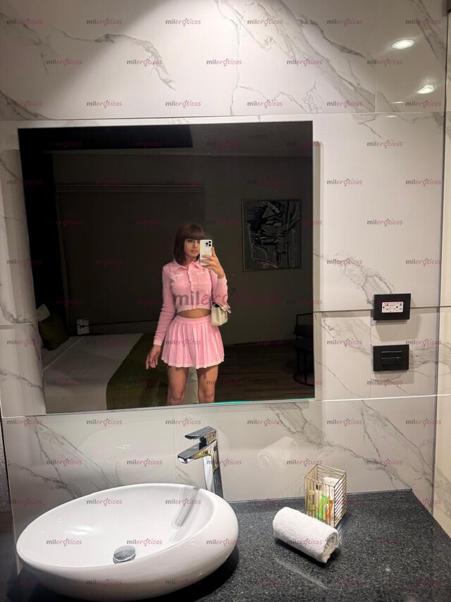 FOTOS DE CORAIMA FACE CARD AMABLE CALIENTE DISPUESTA A TODO DISPONIBLE 24 7