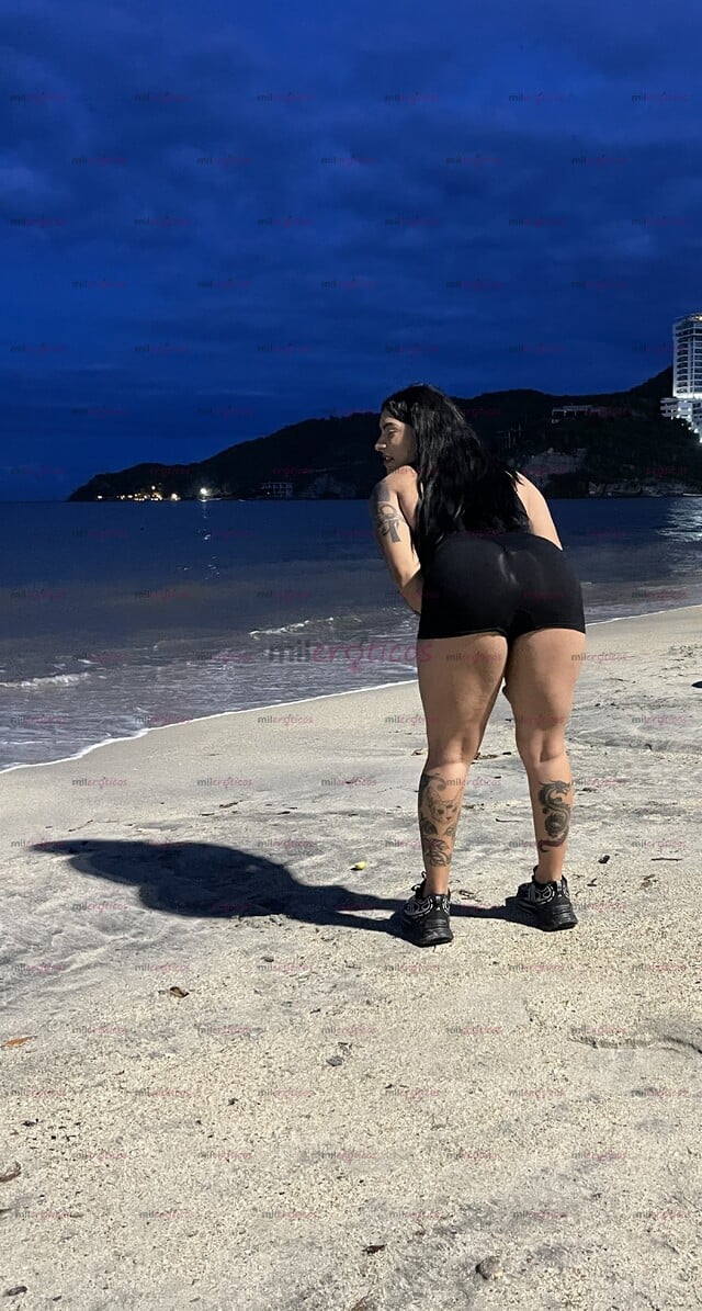 FOTOS DE SOY ZOE CHICA TRANS SIN TABU DECIDIDA A SUMERGIRTE EN PLACER.