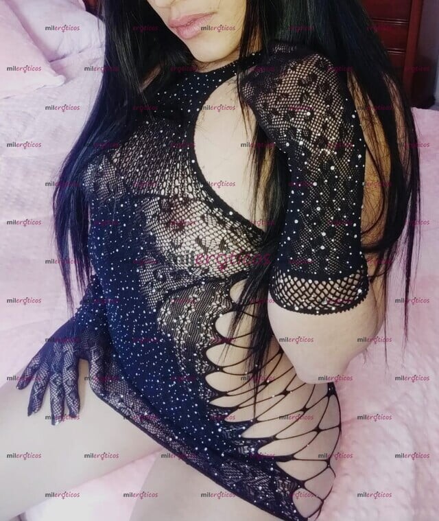 FOTOS DE QUIERO DARTE TODOS MIS CHORROS TENGO UNA VAGINA BIEN APRETADITA