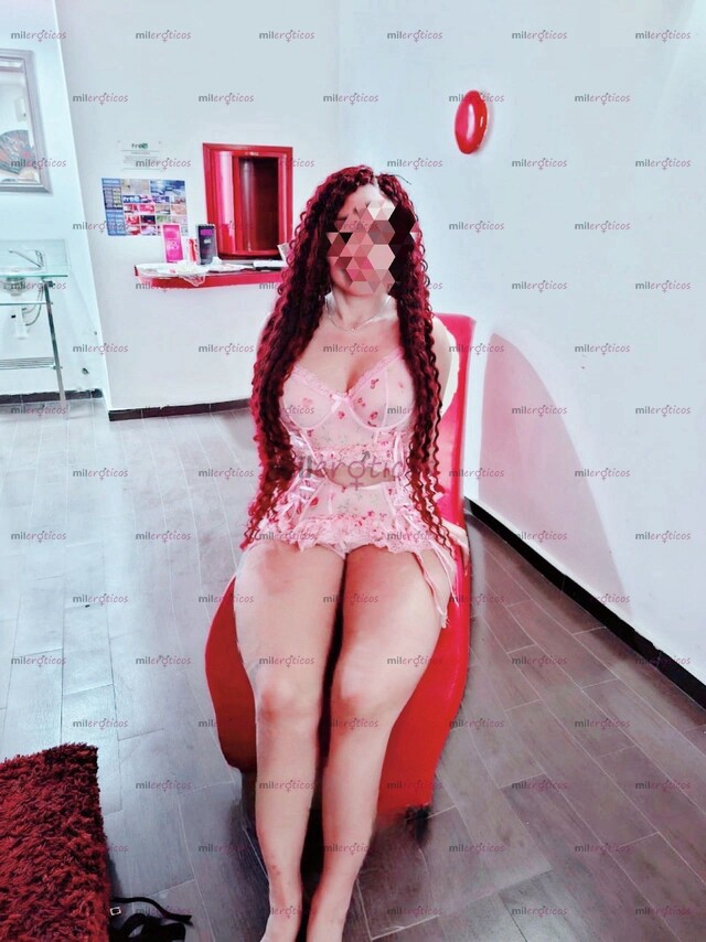 FOTOS DE RICA CULONA CHAPARRITA MUY CALIENTE NAOMI 19 AÑITOS