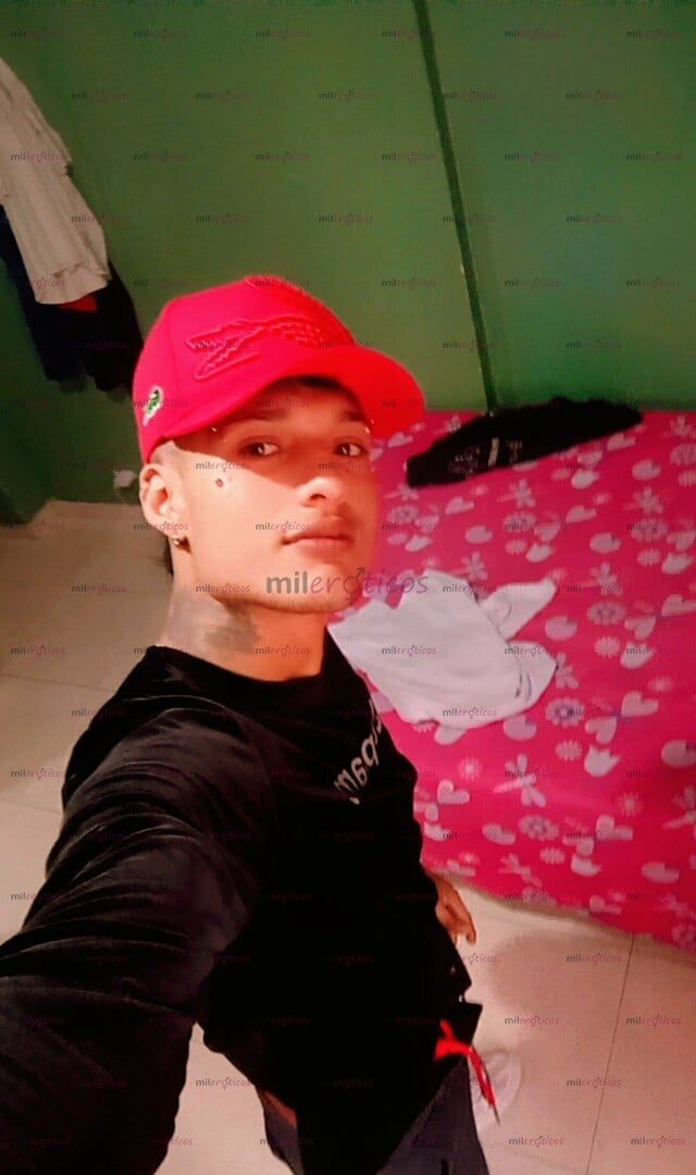 FOTOS DE ESCORTS GAY COMPLACIENTE LINDO VERSATIL VERGON CULON DISPONIBLE LAS 24 HORAS