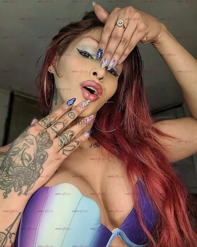 FOTOS DE UNICA EN SU CATEGORIA TRANSEXUAL JOVEN DOTADA CULONA PAQUETES VIDEOS PACKAGE
