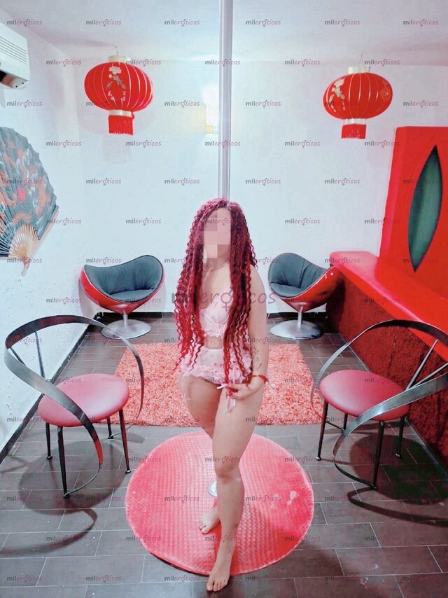 FOTOS DE RICA CULONA CHAPARRITA MUY CALIENTE NAOMI 19 AÑITOS