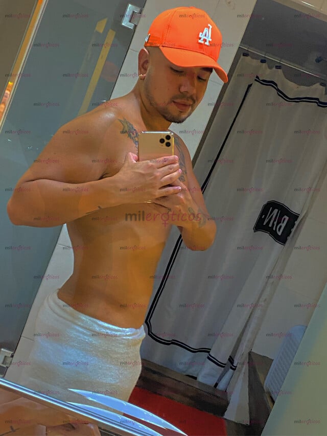 FOTOS DE SCORT VIP ZONA IXTAPALUCA PARA QUIEN QUIERA PASARLA BIEN RICO Y SALIR