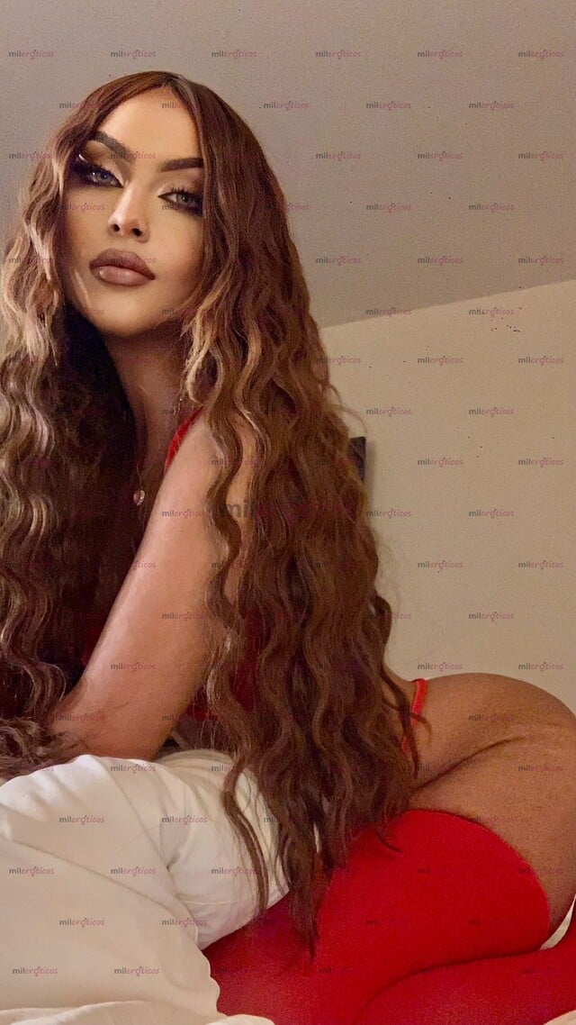 FOTOS DE TU CULITO APRETADITO DE 18 AÑOS VEN RÓMPELO Y DISFRUTA DE UN VERDADERO PLACER