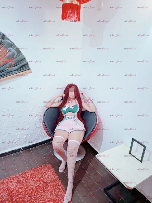 FOTOS DE ARDIENTE MUÑEQUITA MULTIORGÁSMICA 19 AÑITOS $1600