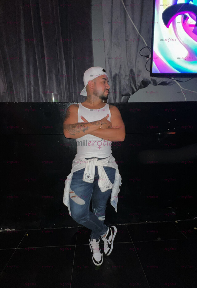 FOTOS DE SCORT VIP ZONA IXTAPALUCA PARA QUIEN QUIERA PASARLA BIEN RICO Y SALIR