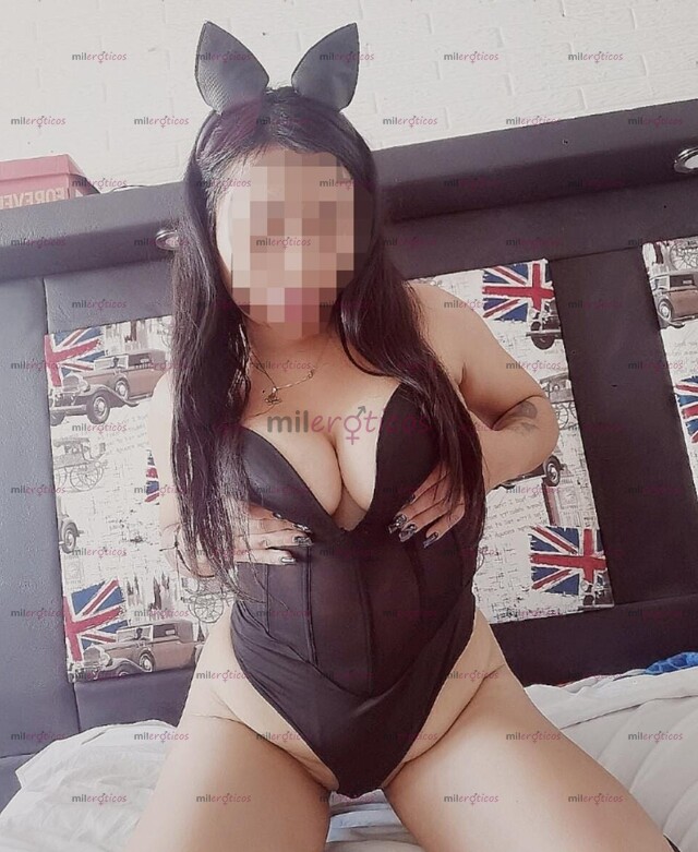 FOTOS DE RICA PELINEGRA NALGONA ,ACCESIBLE JOVEN Y FOGOZA MULTIORGASMICA