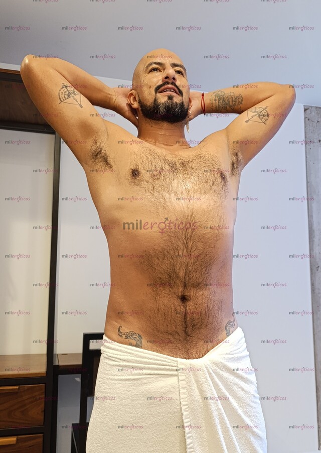 FOTOS DE CITA DE NOVIOS O ENCUENTRO APASIONADO. DISPUESTO A CUMPLIR TUS DESEOS