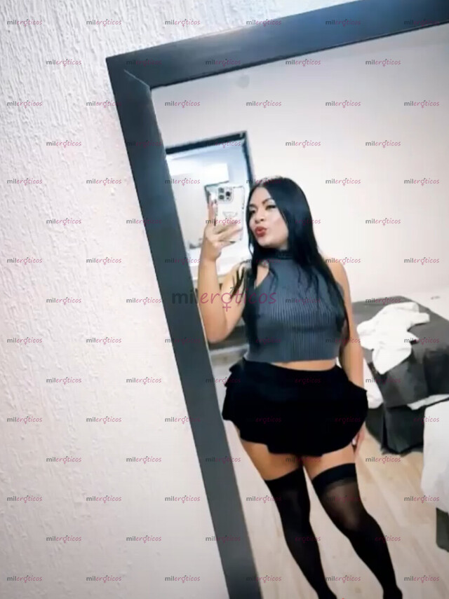 FOTOS DE FEMENINA TIERNA, DISPONIBLE ENCANTADA DE PODER SERVIRTE