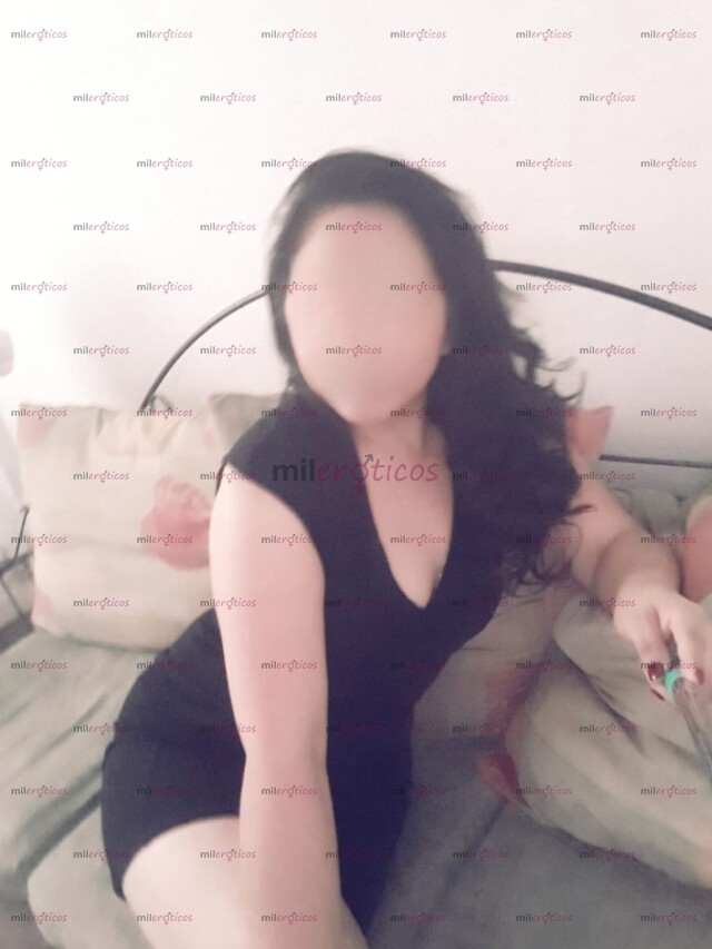 FOTOS DE SCORT 100% REAL, SAL DE LA RUTINA, TODAS TUS FANTASIAS...ANAL, TRIOS, PAREJAS,