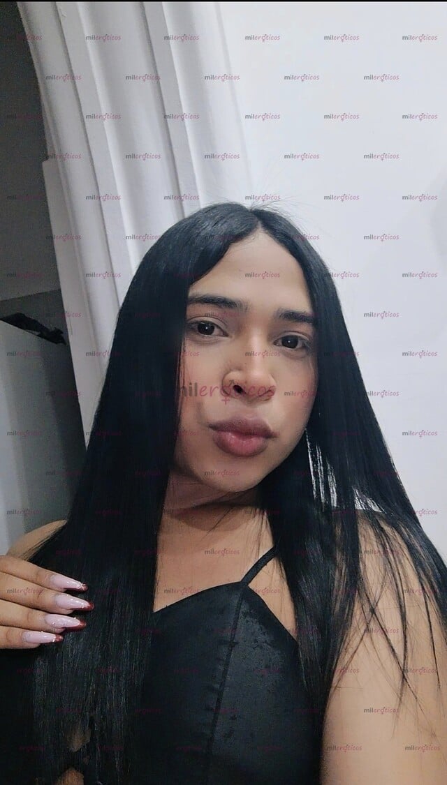 FOTOS DE HOLA CHICOS SOY UNA TRANS JOVEN LISTA PARA COMPLACERTE