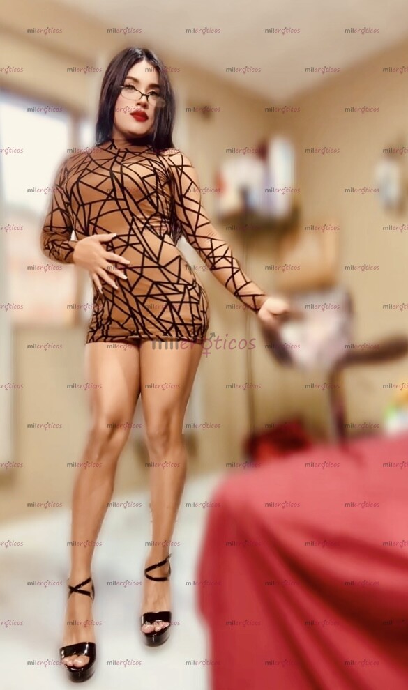 FOTOS DE FEMENINA TIERNA, DISPONIBLE ENCANTADA DE PODER SERVIRTE