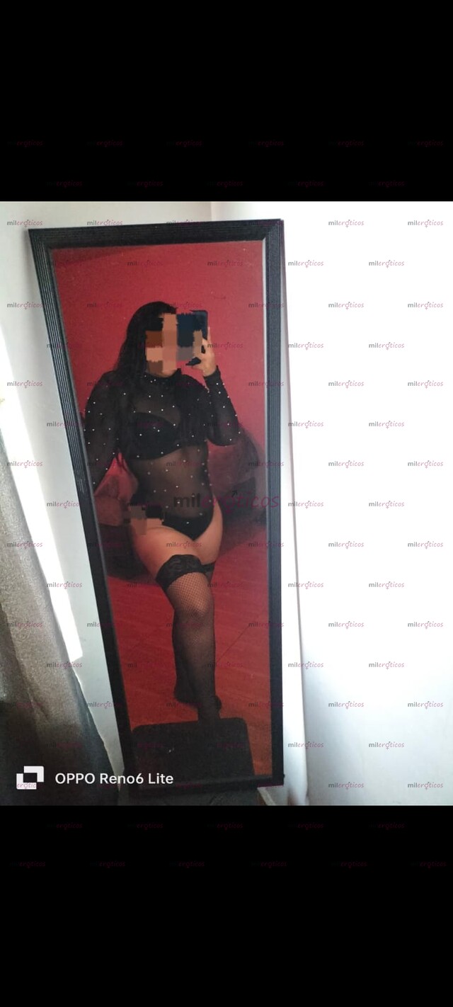 FOTOS DE BONITA SEXY INDEPENDIENTE.......SOLO PARA TI GENTE SOLVENTE