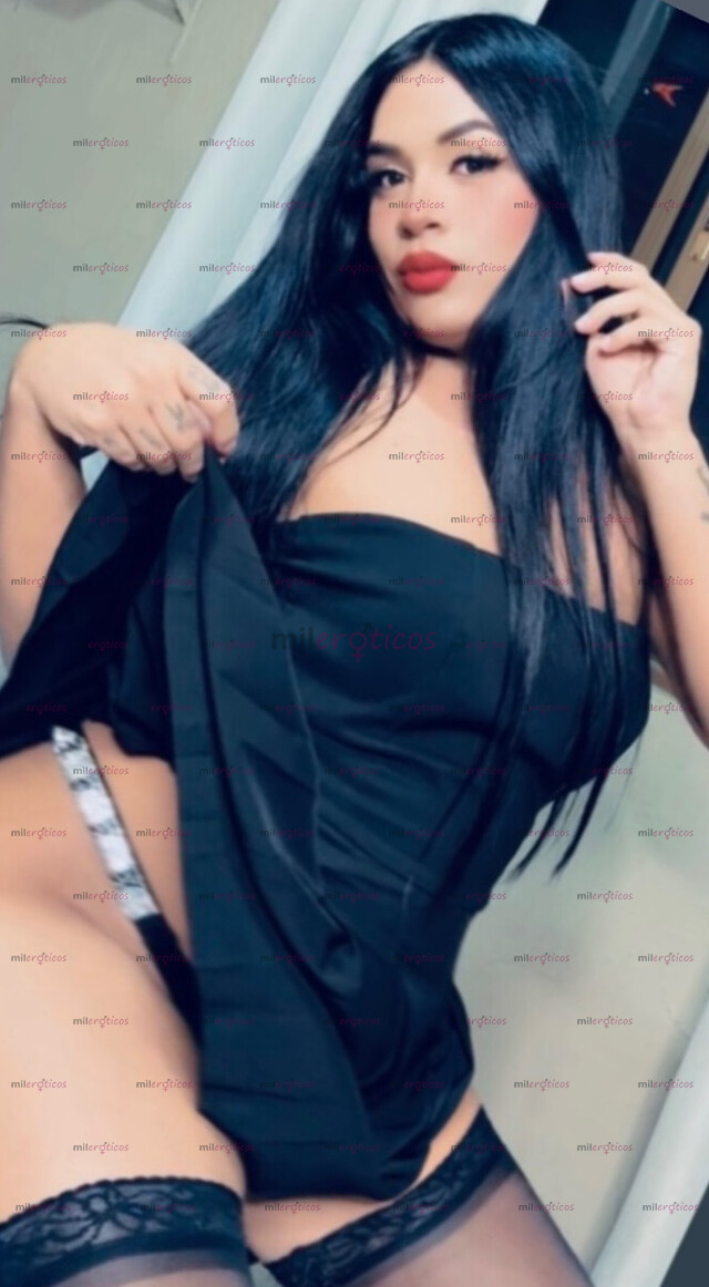 FOTOS DE FEMENINA TIERNA, DISPONIBLE ENCANTADA DE PODER SERVIRTE