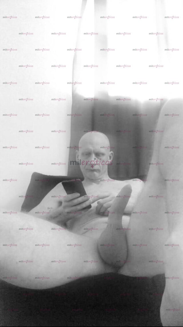 FOTOS DE SOY UN FISIOTERAPEUTA BRITÁNICO, COLGADO (25CM), AQUÍ PARA ELIMINAR TU ESTRÉS