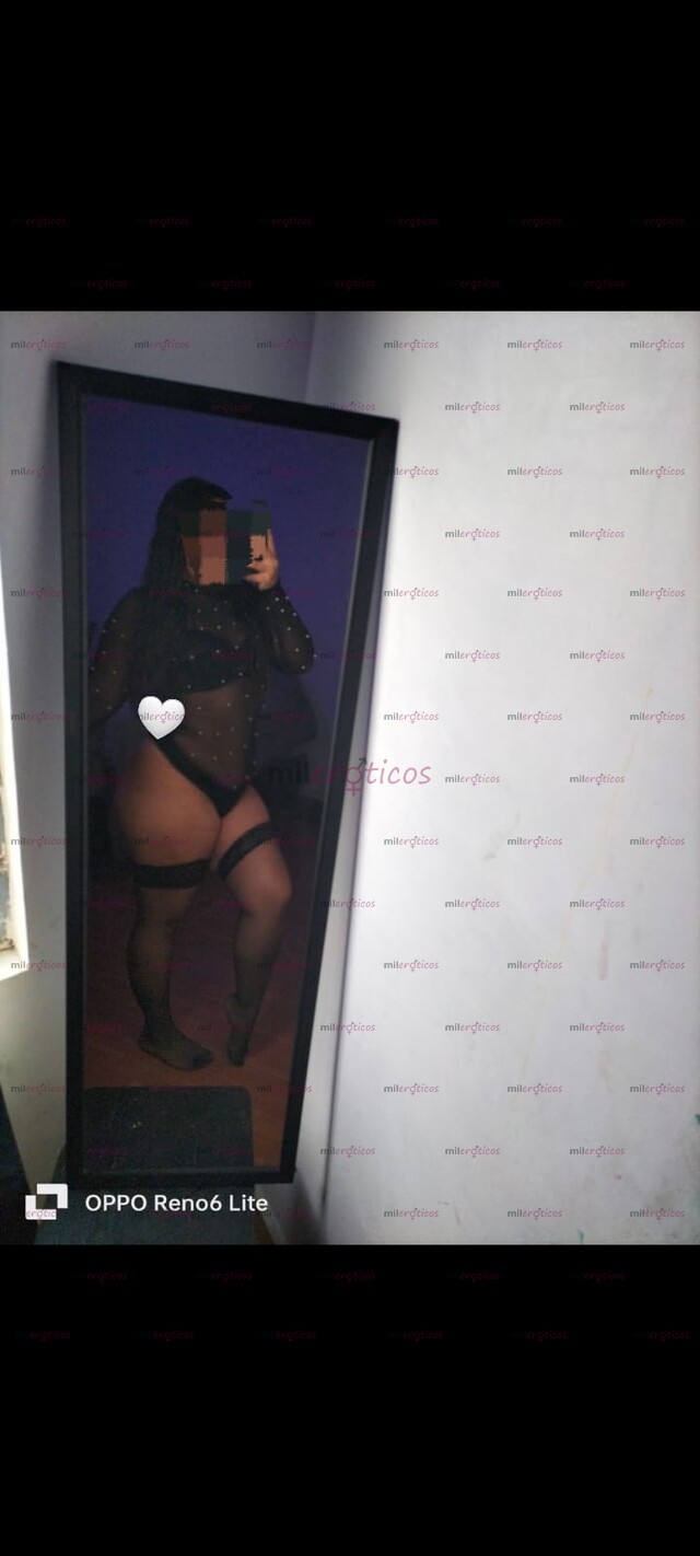 FOTOS DE BONITA SEXY INDEPENDIENTE.......SOLO PARA TI GENTE SOLVENTE