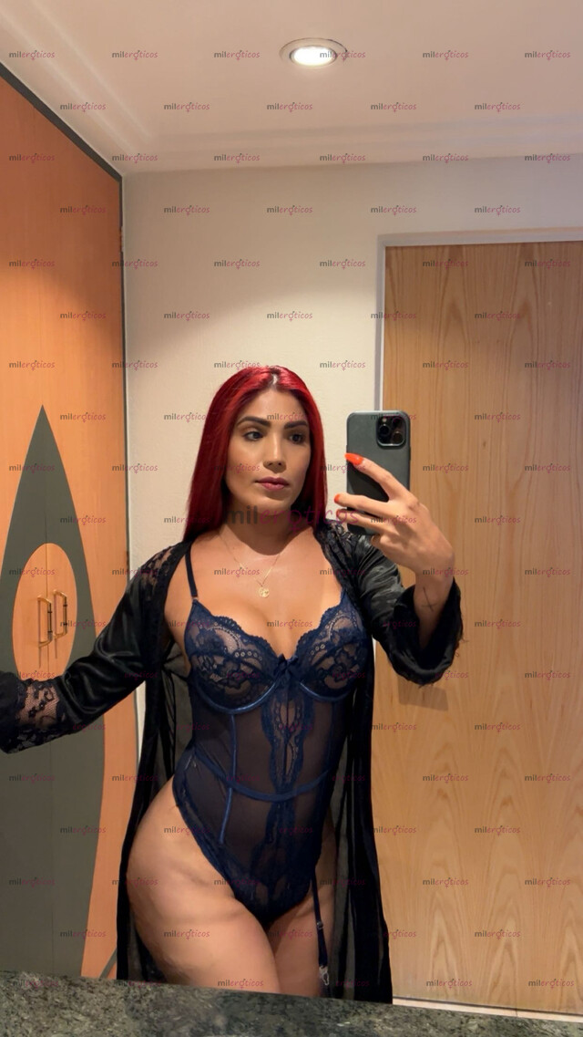 FOTOS DE POCOS DÍAS DAYANA 100% REAL MUY HERMOSA Y SÚPER DOTADA ACTIVA O PASIVA TU ELIJES