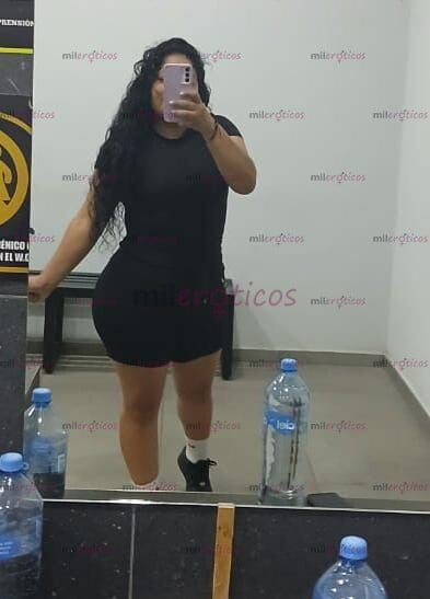 FOTOS DE HOLA CORAZÓN, SOY SOFI UNA ESCORT, MUY GUAPA, BASTANTE ACCESIBLE Y 100% REAL. TE
