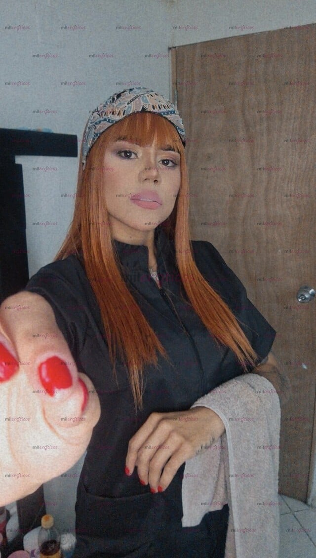 FOTOS DE MASAJE HIBRIDO, PROSTATICO & RELAJANTE MIS MANOS ESTAN DESEOSAS POR TOCARTE
