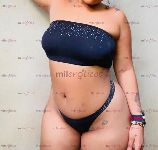 FOTOS DE HOLA SOY DAYANNA UNA ESTUDIAN DE 19 AÑOS DISPUESTA A COMPLACERTE