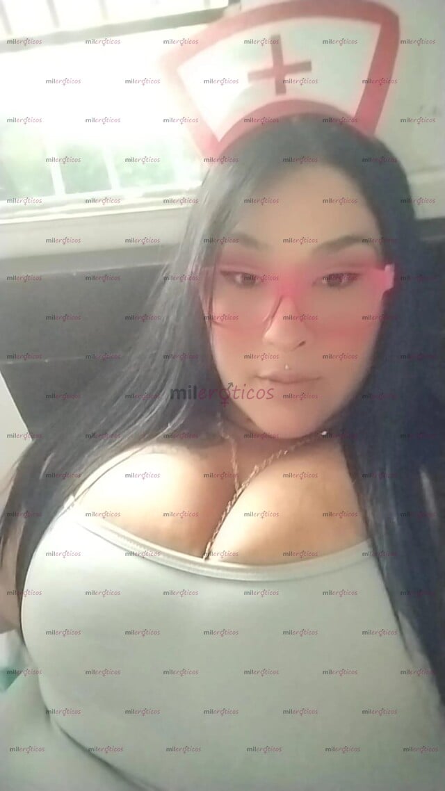 FOTOS DE HOLA SOY VANESSA UNA LINDA TROCITA MADURITA VENEZOLANA MUY CARIÑOSA BIENVENIDOS