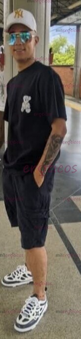 FOTOS DE CHICO NUEVO . SERIO VARONIL Y MUY RESERVADO HABLEN SIN PENA