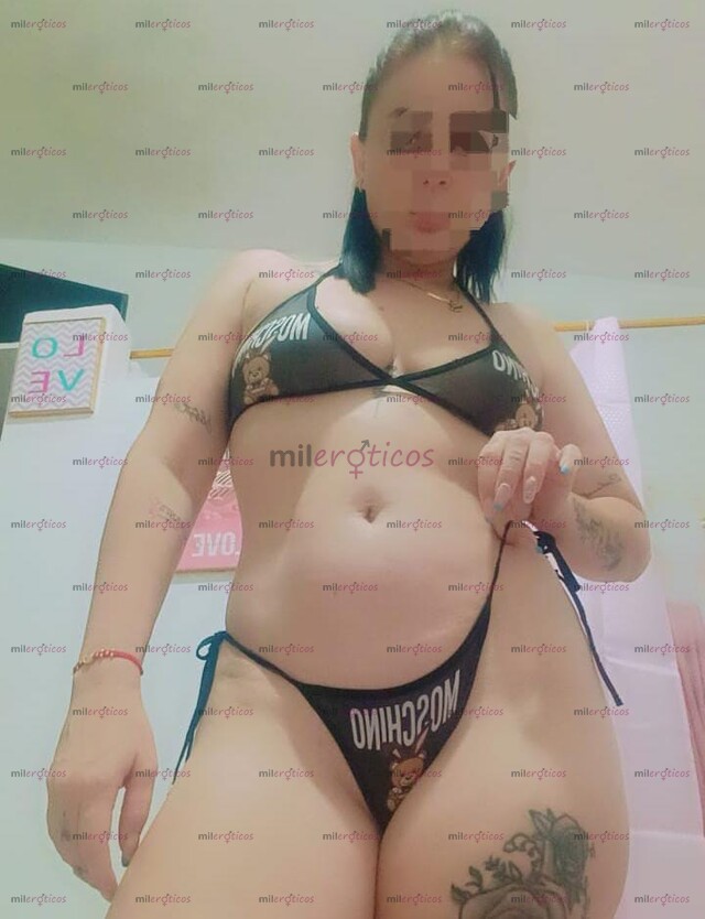 FOTOS DE DELICIOSA VENEZOLANA CON GANAS DE SEXO DURO