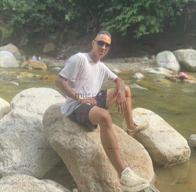 FOTOS DE CHICO NUEVO . SERIO VARONIL Y MUY RESERVADO HABLEN SIN PENA
