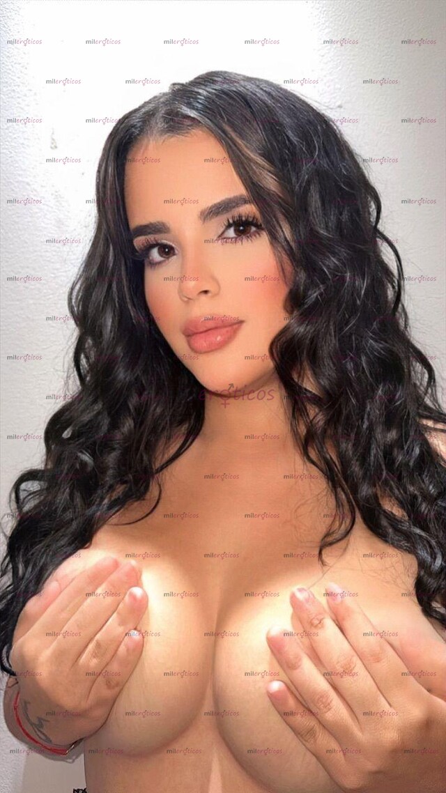 FOTOS DE PROMO! VALERY SEXOSA ARDIENTE NINFÓMANA FOTOS REALES LA MEJOR MAMADA DE TU VIDA