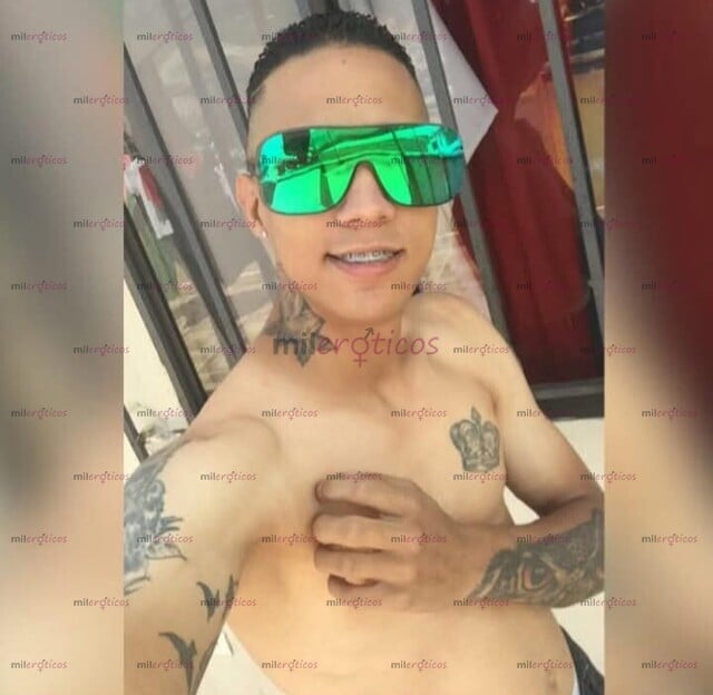 FOTOS DE CHICO NUEVO . SERIO VARONIL Y MUY RESERVADO HABLEN SIN PENA