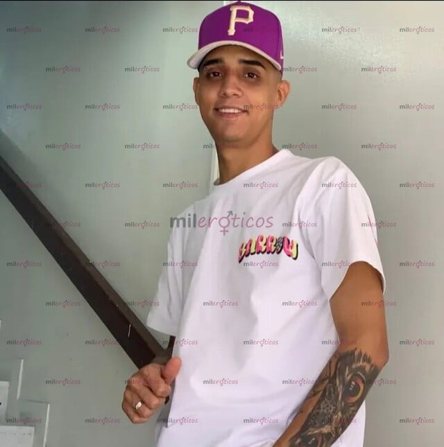 FOTOS DE CHICO NUEVO . SERIO VARONIL Y MUY RESERVADO HABLEN SIN PENA