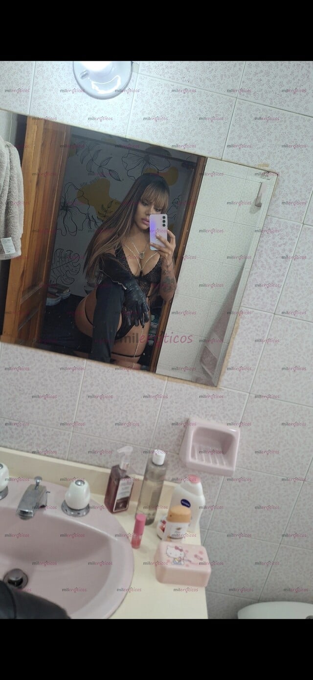 FOTOS DE DISPONIBLE SOLO PARA AMANECIDA Y ACOMPAÑAMIENTOS EN AN ANDRES O VIRTUAL