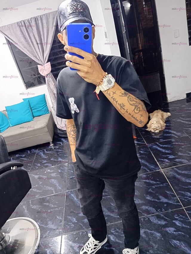 FOTOS DE CHICO NUEVO . SERIO VARONIL Y MUY RESERVADO HABLEN SIN PENA