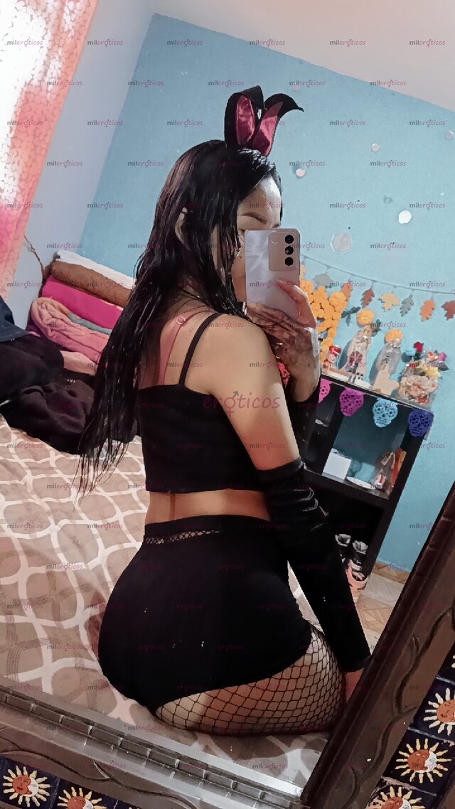 FOTOS DE YA ESTOY DISPONIBLE PARA DARTE EL MEJOR TRATO DE NOVIOS BESITOS SOY CALIENTE FL