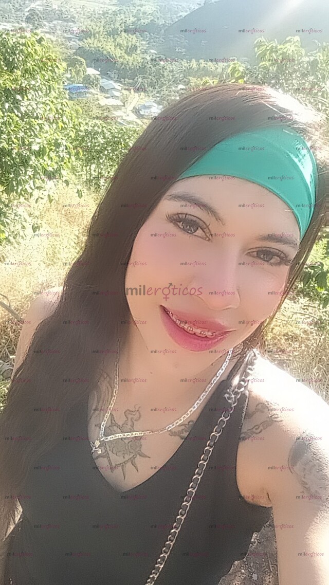 FOTOS DE TATUADITA NUEVA EN UBATÉ, DISPUESTA A DARTE PLACER