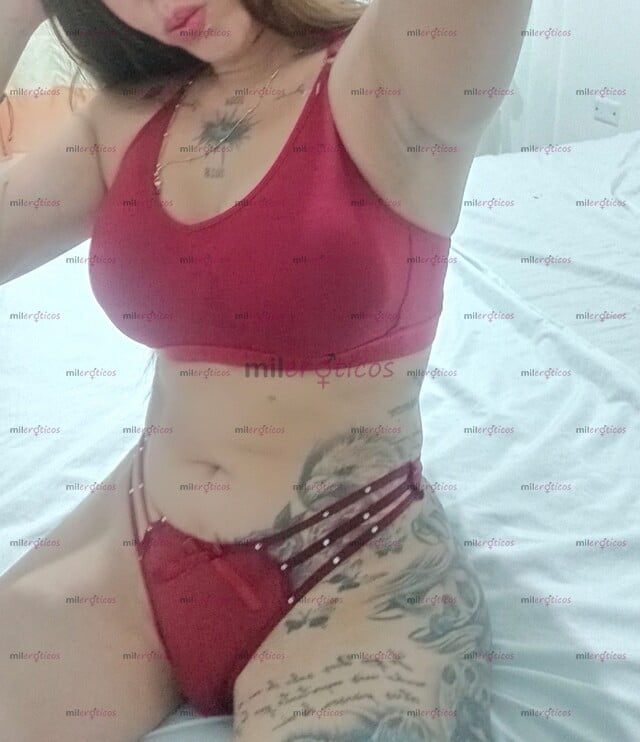FOTOS DE LA MAS ARRECHA PARA EL SEXO ANAL CULITO RICO BIEN APRETADITO