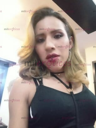 FOTOS DE RELACIONES ILIMITADAS, DENTRO DEL TIEMPO, SIN PRESIONES NI PROBLEMA DE ROL.