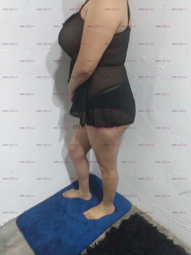 FOTOS DE PECHOS GRANDES Y FIRMES TÁNTRICO CUERPO A CUERPO MUY SENSUAL