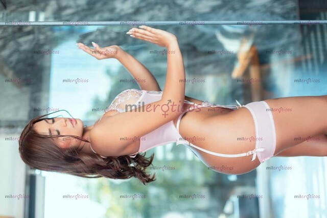 FOTOS DE MÍA, COLOMBIANA EN PUERTO ESCONDIDO POR PRIMERA VESZ, SCORT VIP ,CON LUGAR