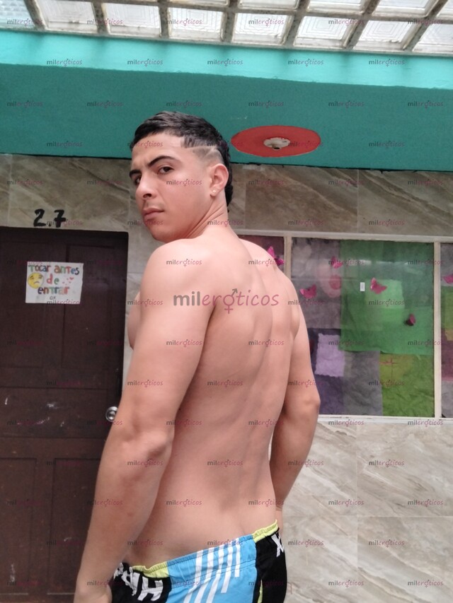 FOTOS DE TRAIDO DESDE NORTE DE SANTANDER ALEX BIG DICK