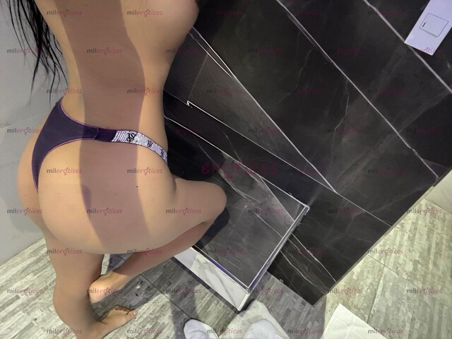 FOTOS DE FLAQUITA ESTRECHITA NALGONA SÚPER ACCESIBLE CARITA BONITA