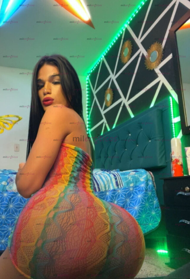 FOTOS DE MUÑEQUITA VERSÁTIL FUL DESCOMPLICADA TRAGONA FUL CALIENTE SAMANTHA FOX PAPI