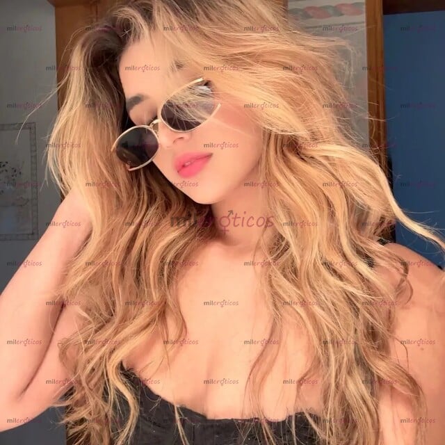 FOTOS DE MÍA, COLOMBIANA EN PUERTO ESCONDIDO POR PRIMERA VESZ, SCORT VIP ,CON LUGAR