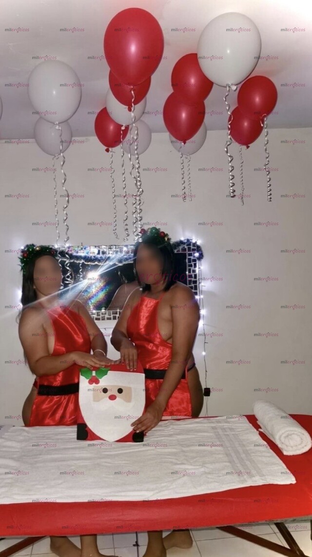 FOTOS DE ENVUELVE TU CUERPO EN PAZ Y AMOR, DISFRUTA MASAJE ESTA NAVIDAD.