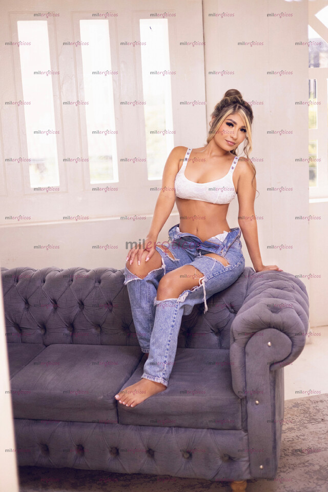 FOTOS DE ISABELLA VEGA SEXY Y ARDIENTE ACOMPAÑANTE DE LUJO