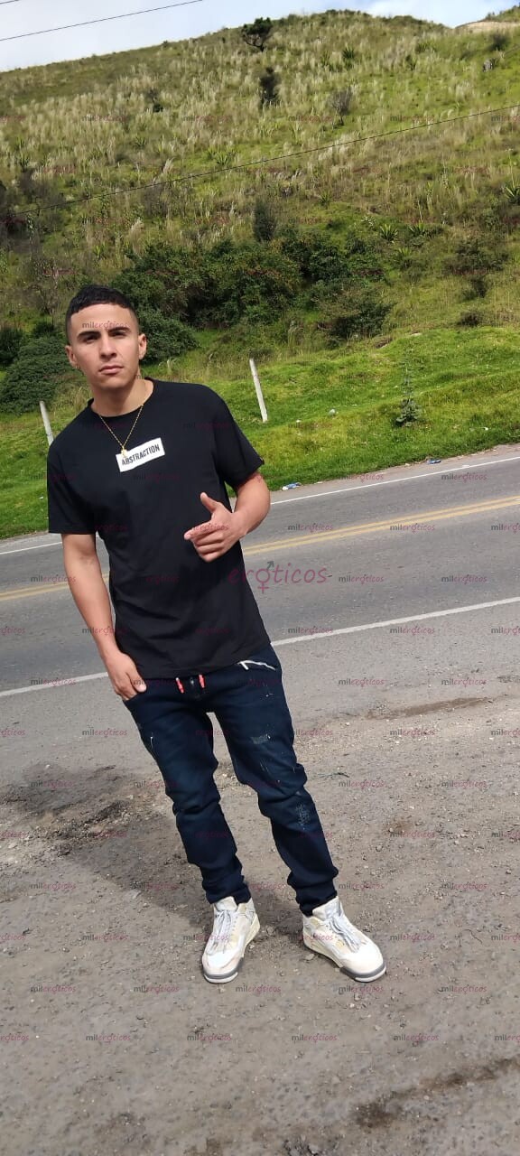 FOTOS DE TRAIDO DESDE NORTE DE SANTANDER ALEX BIG DICK