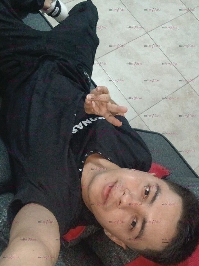 FOTOS DE HOLA ME LLAMO ANDRÉS SOY UN CHICO SUMISO Y JUGUETÓN EN MEDELLÍN CONTÁCTAME